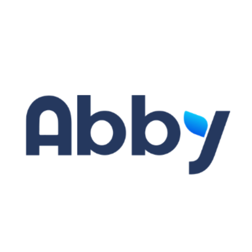 LOGOS EXTENSIONS (12)
