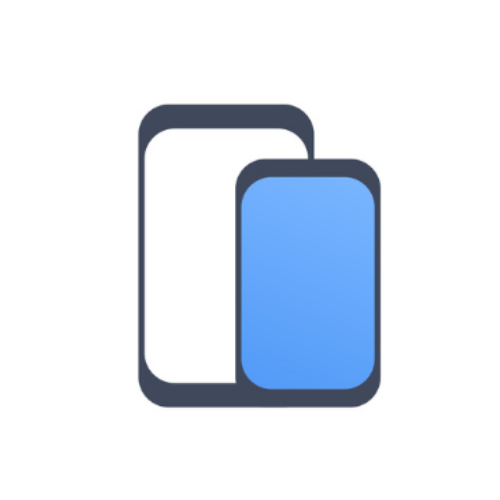 LOGOS EXTENSIONS (4)