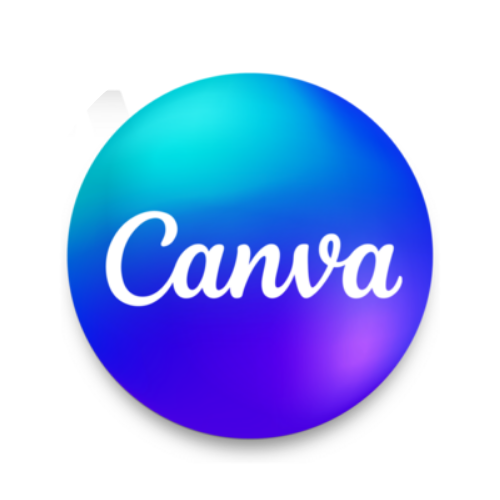 LOGOS EXTENSIONS (5)