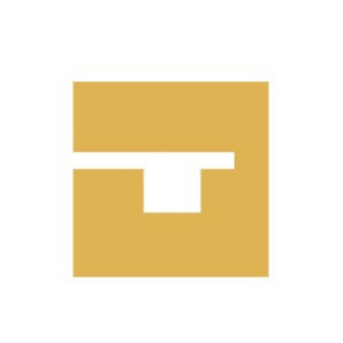 LOGOS EXTENSIONS (9)